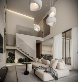 68fcbf4a-9e92-447c-b6bc-4252d806278f