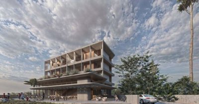 bff99d6d-205f-48a4-a826-181718fe61a3