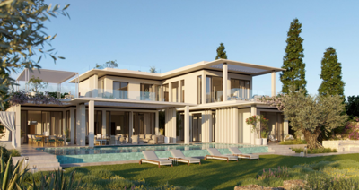 53b2db1c-9b61-4152-b91d-05875a26a47b