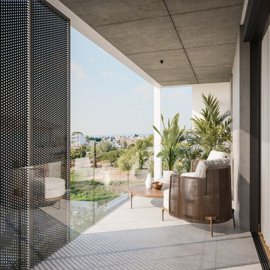 63ea3e54-361c-41ac-b456-625f47d13fb7