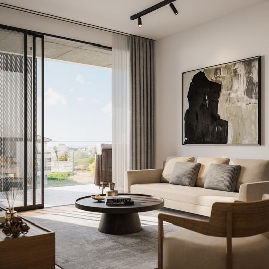 Image No.7-2 Bed Apartment for sale