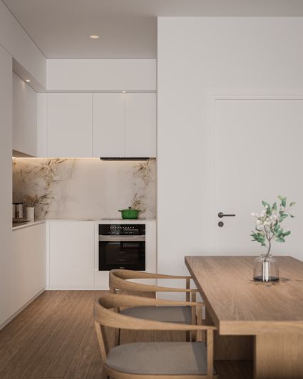 Image No.8-2 Bed Apartment for sale