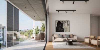 8846d292-7a84-4e9e-872d-75538c98b405