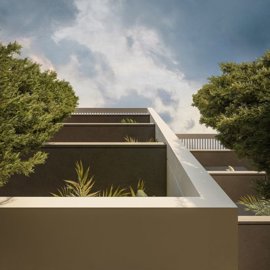 40830e65-ab82-472e-a8dd-8a66dc7a851d