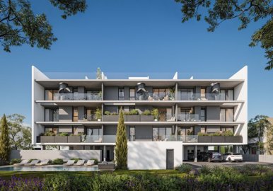 f6d1e614-4fd7-43ef-875c-c81f52693858