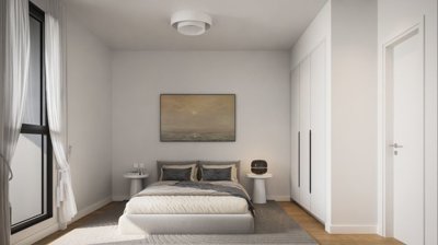 ace9b1b4-59c5-4f34-8a1d-14e314140171