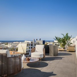 cc19ecb9-1a1a-4a15-836d-d80a81891238