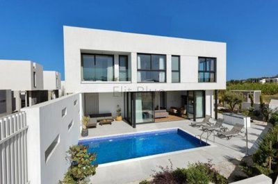 b0e382c0-4f3f-4d42-80ea-ee96120fd196