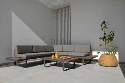 c9d7367b-80d7-444e-b913-55c61f7d2ef4