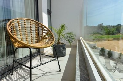 047e4c0a-93b5-4e0c-894a-d89fb6389ca3