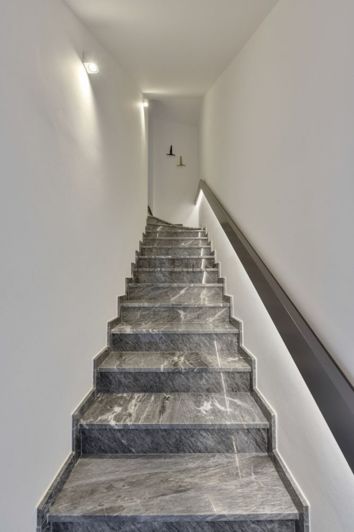 Image No.22-3 Bed House for sale