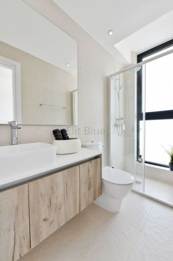 Image No.28-3 Bed House for sale