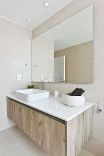 Image No.30-3 Bed House for sale