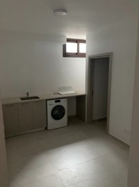 5bacfa7a-7bfa-4be7-bce2-9cb07b60b480