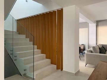 cd843f2b-26f0-4c74-a065-2676c11a71e5