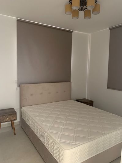 Image No.14-5 Bed House for sale