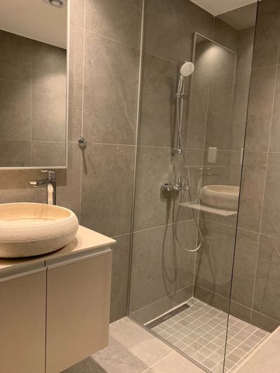 Image No.19-5 Bed House for sale