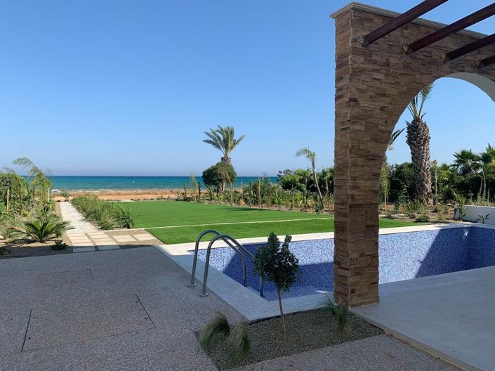 Image No.2-5 Bed House for sale