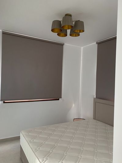 Image No.20-5 Bed House for sale