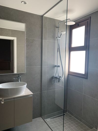 Image No.21-5 Bed House for sale