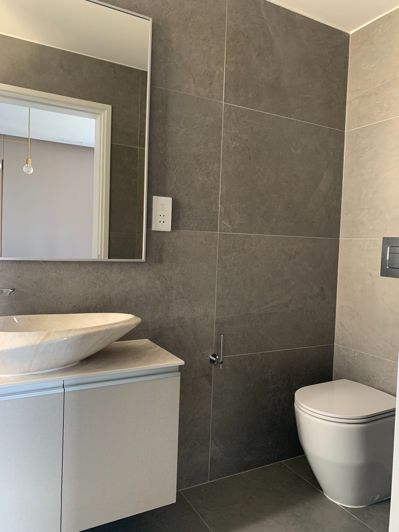 Image No.22-5 Bed House for sale