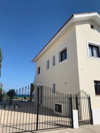 885273ba-8797-4c0e-b24b-0f9eebb76061