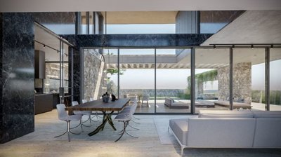 77d806f9-72ad-4dfa-b6dd-530fc69929d7