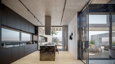 ffb8c075-dd1f-41ea-86ca-bc4941d04495