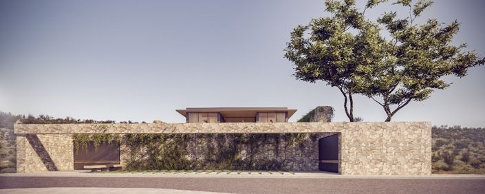 Image No.15-5 Bed House for sale