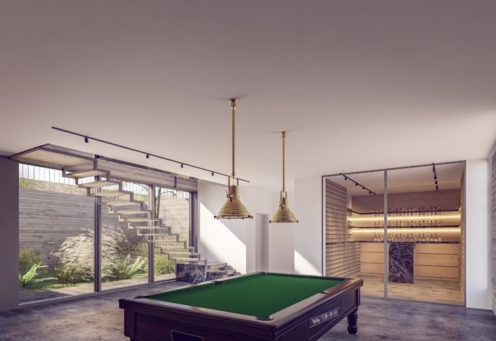 Image No.17-5 Bed House for sale