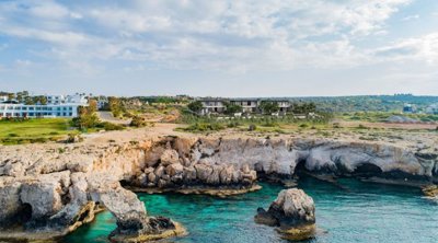 b641381c-7a98-4f53-b03d-7c99d8814621