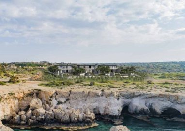 9abf70d7-dd23-4921-acd0-3bf4da84ad1d