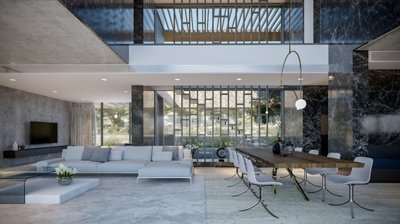 b1ec8135-22da-42b6-bcaf-e20eea1a2132