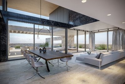 2a4b5451-2a4e-474d-9e0e-8ee6d8872bf8