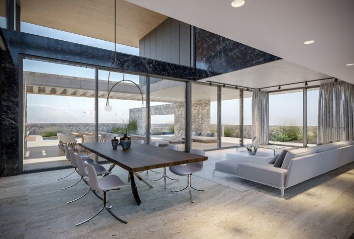 Image No.8-5 Bed House for sale