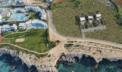 d2e9f83a-a339-4ca8-9327-ae609c173c18