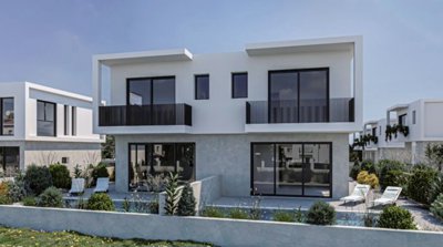 0bc567f2-fc36-4a9c-b08e-502984864059