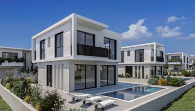 c421cd09-1533-4582-aba6-a1dcca66b577