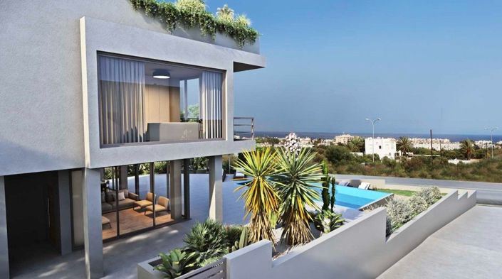 Image No.2-3 Bed House for sale