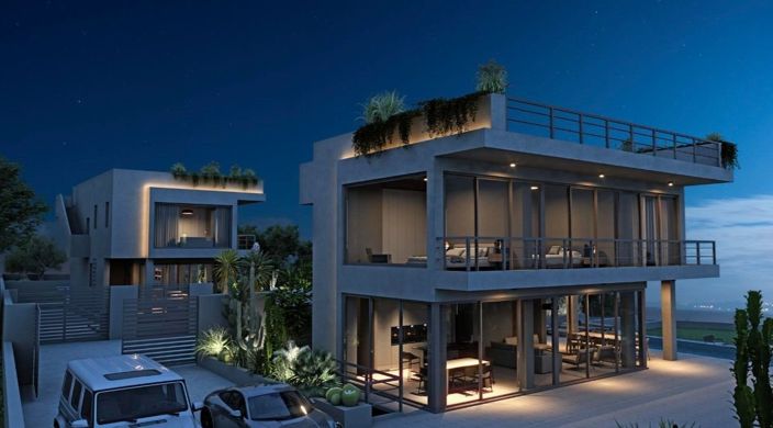 Image No.4-3 Bed House for sale