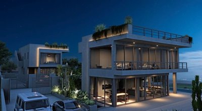 d9ad588b-0620-4cf2-b6fd-dc55324624fa