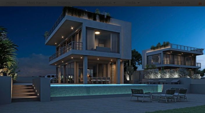 Image No.6-3 Bed House for sale