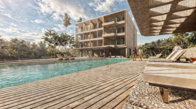 93e4e1a2-62de-4a0a-afa1-37434a085366