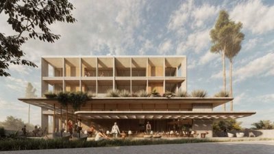 d4a16e91-d2c4-49f8-b734-becf236472d5