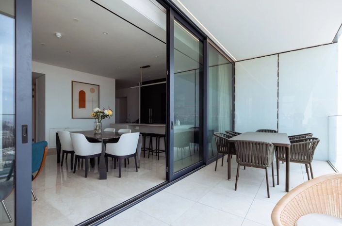 Image No.12-2 Bed Apartment for sale