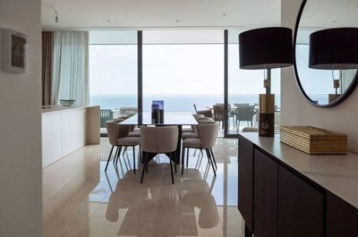 a2686575-6095-420b-981a-b2a41db7139b