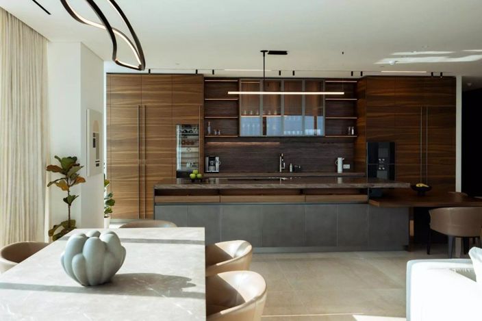 Image No.15-2 Bed Apartment for sale