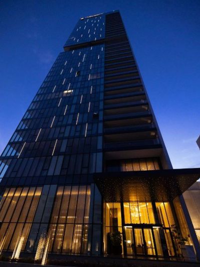 Image No.17-2 Bed Apartment for sale