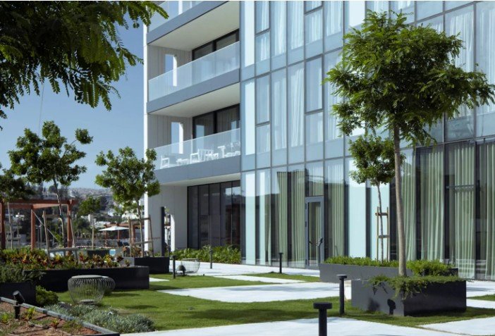 Image No.2-2 Bed Apartment for sale