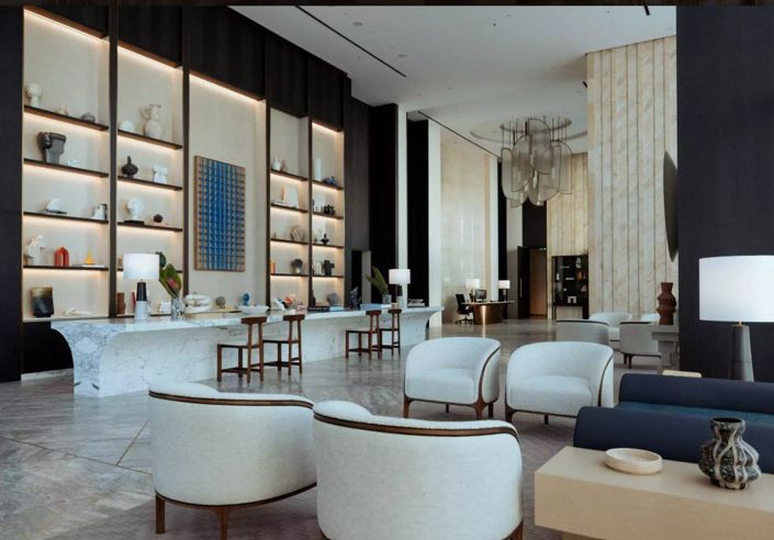 Image No.20-2 Bed Apartment for sale